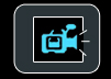 Hidden cameras